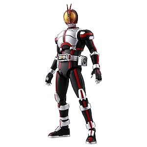 仮面ライダーストア - 通販 | Amazon.co.jp